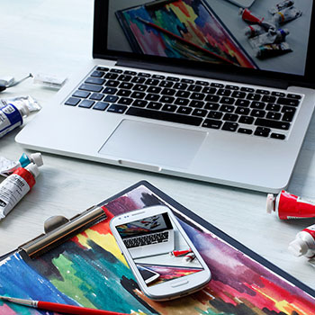 娱乐圈吃瓜两口子,揭秘明星夫妻甜蜜日常