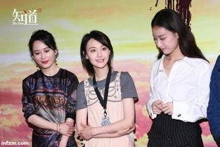 娱乐圈圈吃瓜群众,揭秘吃瓜群众的狂欢盛宴