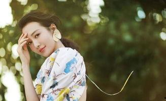娱乐吃瓜君王鸥,娱乐圈的“吃瓜”女王，揭秘幕后故事