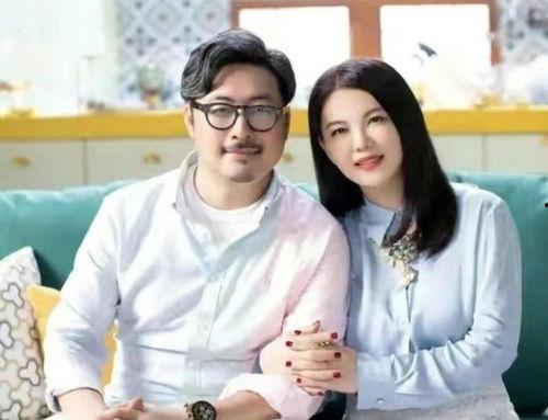 娱乐圈吃瓜汇总最新,揭秘明星幕后故事与热点事件！