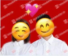 吃大瓜娱乐,吃大瓜背后的故事与真相