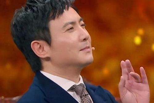娱乐圈吃瓜两兄弟都是谁,揭秘“吃瓜两兄弟”的神秘面纱