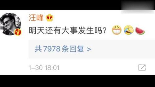 娱乐吃瓜旗下人,揭秘人生百态，品味人间烟火