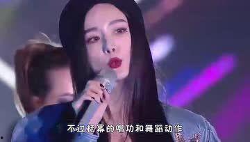 娱乐吃瓜女二号颜值高,吃瓜群众纷纷热议