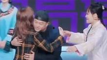 娱乐大妞吃瓜视频,揭秘娱乐圈最新热点事件