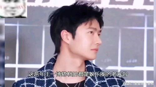 娱乐吃瓜酱少爷免费阅读,免费阅读背后的精彩故事