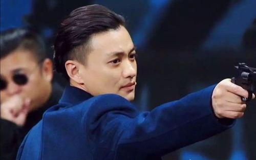 娱乐吃瓜王七七是谁啊,揭秘娱乐圈幕后风云