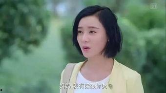 娱乐吃瓜助理小花,小花带你领略娱乐圈的“瓜田”盛景