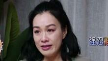 吃瓜娱乐姐妹视频在线观看,在线观看带你畅游娱乐圈