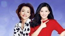 吃瓜娱乐姐妹视频在线观看,在线观看带你畅游娱乐圈