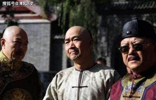 娱乐吃瓜酱快过年了,娱乐圈吃瓜盛宴即将开启！