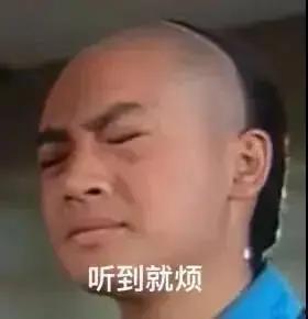 娱乐圈的吃瓜人是谁,揭秘幕后真相的神秘推手