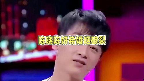 娱乐吃瓜酱婚姻,揭秘明星婚姻背后的真相与八卦