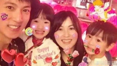 娱乐吃瓜酱结婚冷知识,吃瓜酱结婚背后的冷知识大盘点