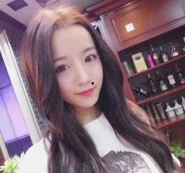 娱乐吃瓜酱抖音美颜视频,揭秘网红滤镜下的真实魅力
