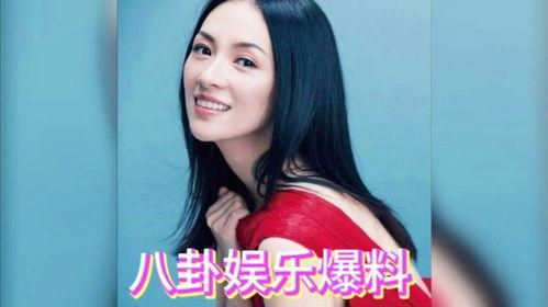 娱乐圈8卦吃瓜是谁说的,揭秘“吃瓜群众”背后的神秘发声者