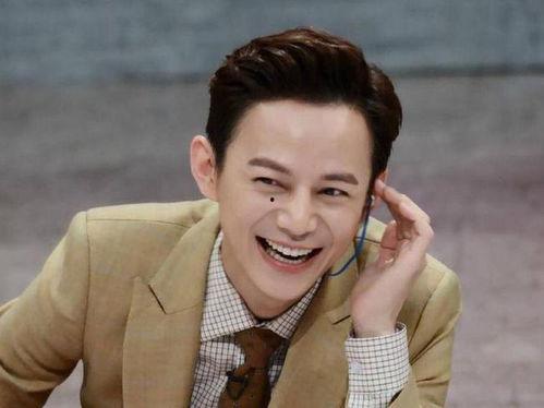 娱乐吃瓜君与郭老师视频,幕后故事大公开