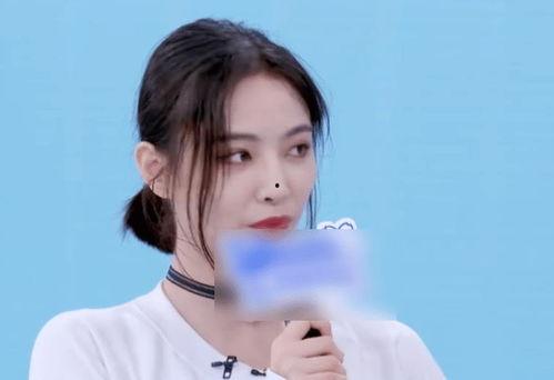 娱乐吃瓜君许佳琪,娱乐吃瓜界的风云人物