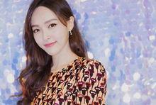 娱乐吃瓜君许佳琪,娱乐吃瓜界的风云人物