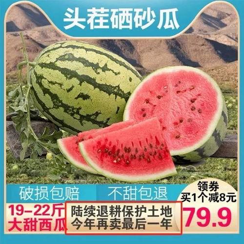娱乐乐吃瓜,明星们的幕后“吃瓜”故事