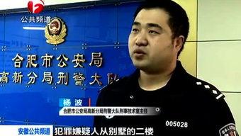 吃瓜娱乐影咖是谁,揭秘娱乐圈幕后故事