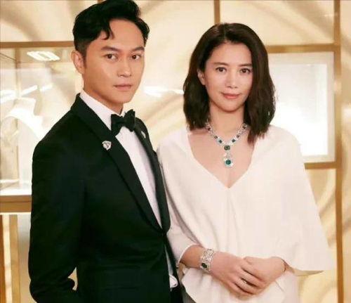 娱乐圈吃瓜小王子,揭秘“吃瓜小王子”的独家爆料与幕后故事