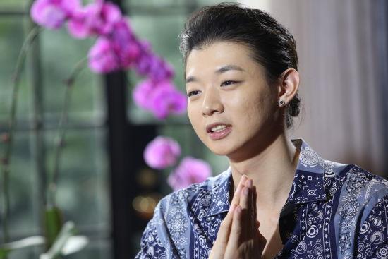 娱乐吃瓜酱秦良玉,娱乐吃瓜酱中的传奇女将