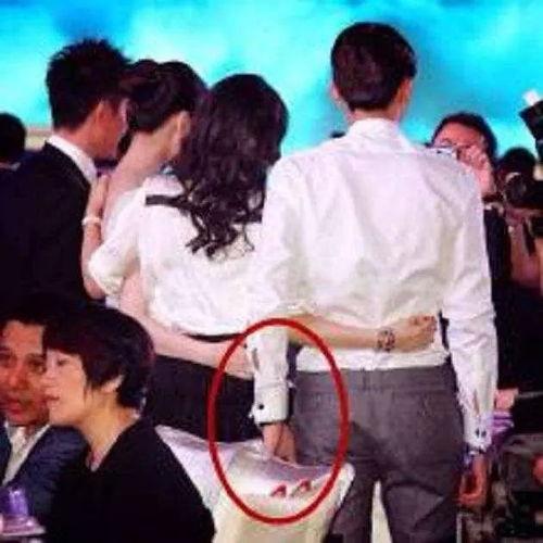 娱乐圈张艺兴吃瓜视频,娱乐圈幕后故事大揭秘