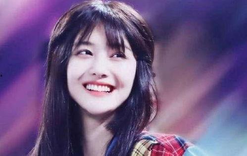 明星娱乐圈吃瓜直播,明星吃瓜直播，揭秘幕后真相