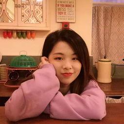 进娱乐圈为了吃瓜,从吃瓜群众到幕后推手的华丽转身