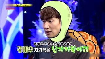 七姐吃瓜娱乐,揭秘娱乐圈幕后故事