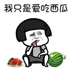 怎么屏蔽娱乐吃瓜的人,屏蔽吃瓜人生攻略