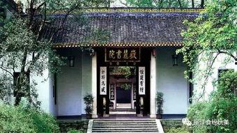 万柳书院娱乐吃瓜酱,揭秘娱乐圈幕后故事