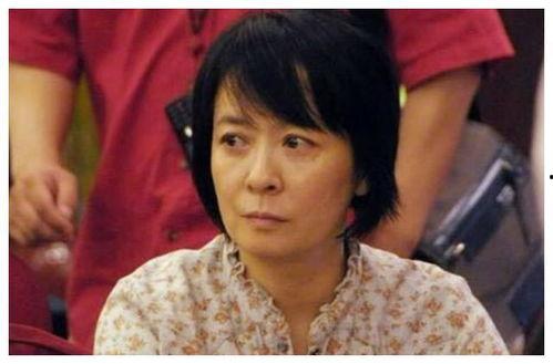 娱乐圈的吃瓜博主是谁,揭秘幕后真相，带你走进明星生活