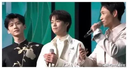 娱乐圈吃瓜爆料综艺,揭秘明星幕后真相与爆笑瞬间