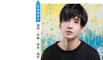 吃瓜八卦娱乐圈真的乱,吃瓜八卦背后的真实乱象