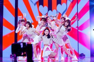 娱乐吃瓜 水做的偶像,揭秘娱乐吃瓜界的清新力量