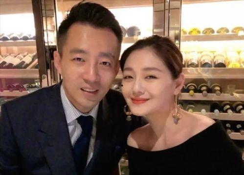 娱乐圈每天都有大瓜吃,每日大瓜盛宴，揭秘明星幕后故事