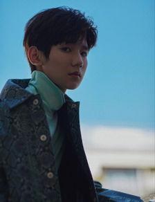 王源吃瓜娱乐,揭秘明星幕后趣事