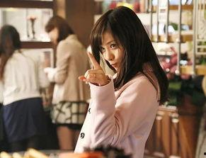 娱乐吃瓜酱没有男生可以,揭秘娱乐圈单身潮，男生集体“消失”之谜