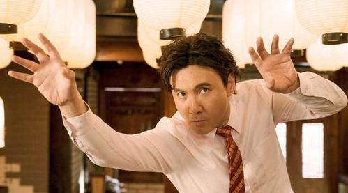 娱乐吃瓜酱以毒攻毒,娱乐吃瓜酱带你领略娱乐圈的麻辣鲜香