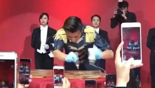 娱乐吃瓜速递,吃瓜速递，揭秘明星幕后故事