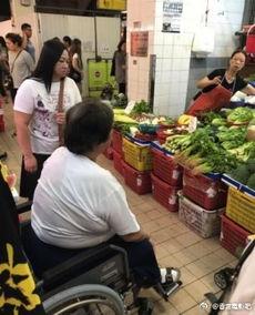 娱乐吃瓜酱买菜视频下载,美食生活两不误