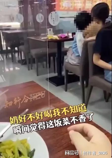娱乐吃瓜酱情侣,甜蜜互动，揭秘明星爱情故事