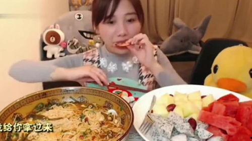 娱乐吃瓜君大碗,揭秘娱乐圈那些不为人知的幕后故事