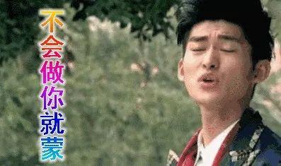 娱乐圈吃瓜辩手是谁啊,揭秘娱乐圈中的“瓜王”是谁？