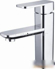 娱乐吃瓜君水龙头,揭秘水龙头背后的秘密与趣味