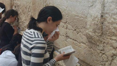 娱乐吃瓜君101,揭秘娱乐圈那些不为人知的幕后故事