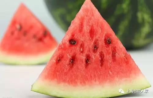 逆反心理娱乐吃瓜酱,揭秘“吃瓜酱”的独特魅力