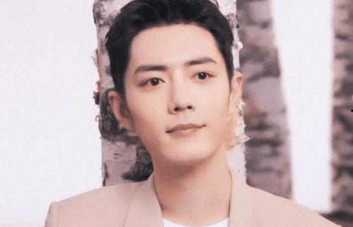 肖战八卦娱乐吃瓜,揭秘明星幕后生活，吃瓜群众狂欢时刻